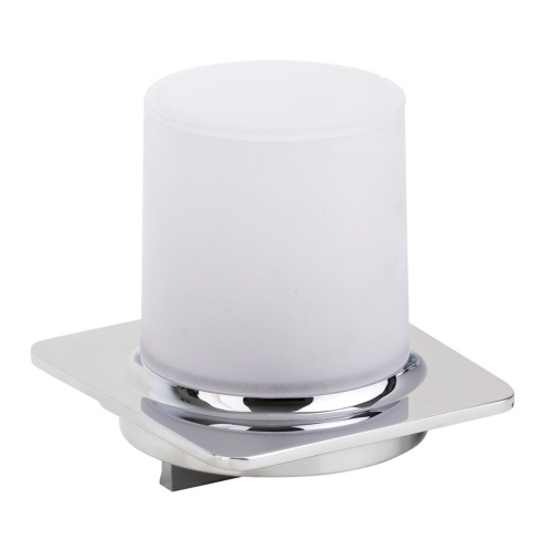 Дозатор Bemeta ORGANIC 157109261