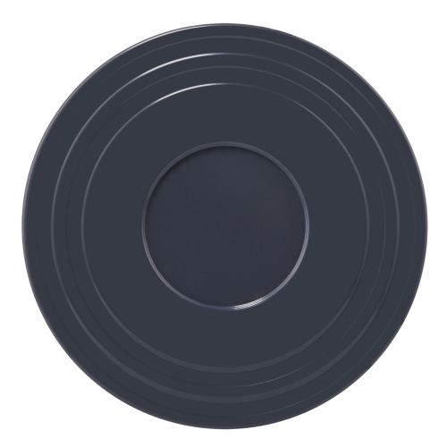 Водонагреватель электрический накопительный 2 кВт Ballu BWH/S 10 Omnium Uni U - фото 5