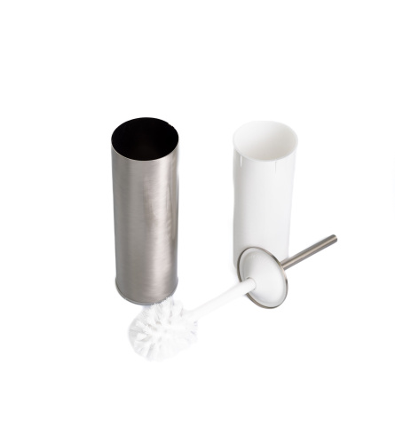 Ершик Stil Haus Hashi 010M(36) - фото 3