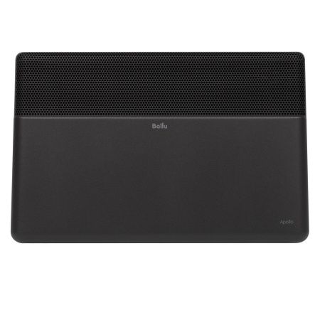 Конвектор электрический Ballu Apollo Digital Inverter BEC/ATI-2003