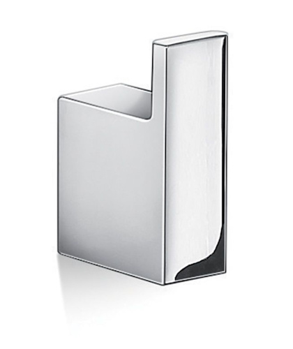 Крючок для ванны Gedy Lanzarote A326(13)