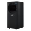 Мобильный кондиционер Ballu Eclipse Black BPAC-10 EPB/N6 black