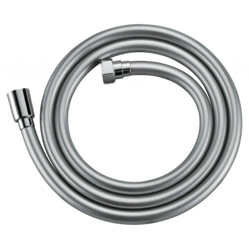 Шланг для душа Orange OH02 хром - фото 2