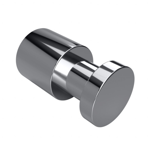 Крючок Bemeta OMEGA 104506092