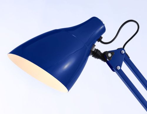 Торшер Ambrella Light Floor (Флоор) TR97647 - фото 4