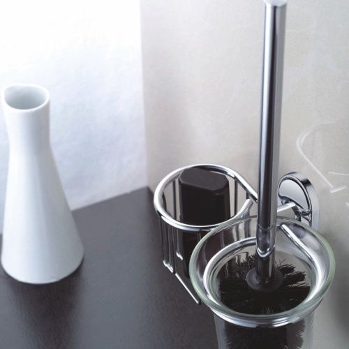 Ершик Haiba HB1910-1 - фото 4