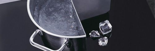 Варочная панель Kuppersbusch KI 8550.0 SR - фото 2