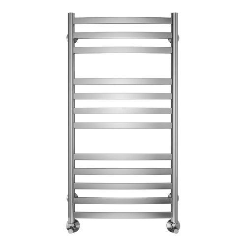 Полотенцесушитель Terminus 4670078529213 53х100 водяной хром - фото 2