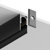 Шинопровод магнитный накладной Hesby Lighting ElDeko (ЕлДеко) HSBL_0052_1