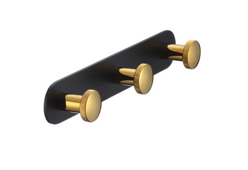 Крючок Savol S-002173HB - фото 3