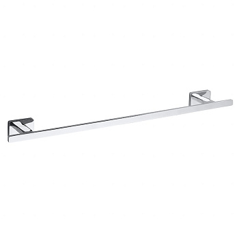 Полотенцедержатель Bemeta NIKI 153104042