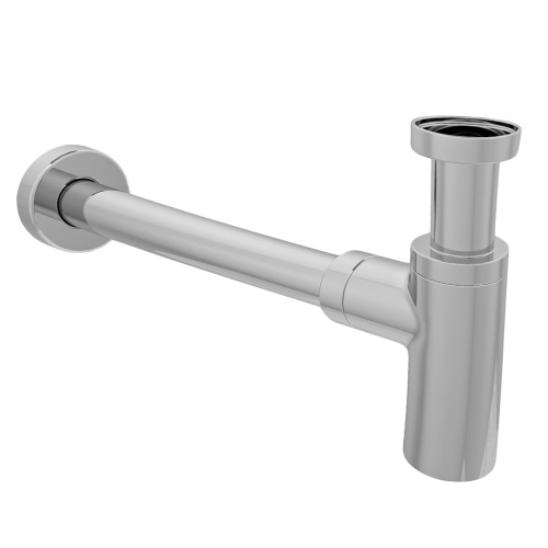 Сифон Teymi Iva T140102 - фото 5