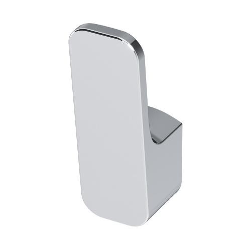 Крючок Am.Pm Func A8F35500 - фото 2