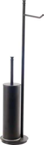 Стойка с аксессуарами для ванны Stil Haus Hashi 969(23)