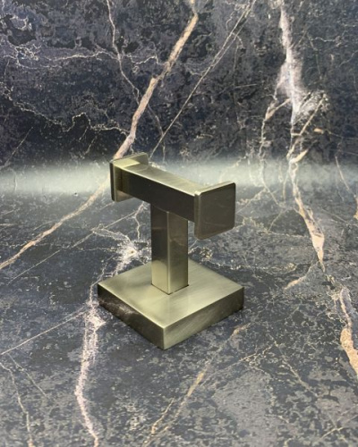 Крючок для ванны Stil Haus Urania U13.2(36)