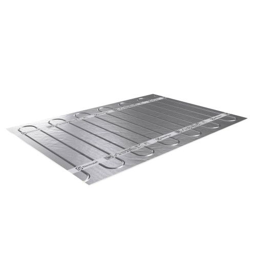 Нагревательный мат для теплого пола Electrolux EDAM 2-160-1 (комплект) - фото 3
