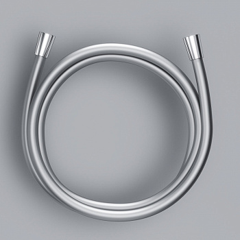 Шланг для душа Am.Pm F0415100 хром