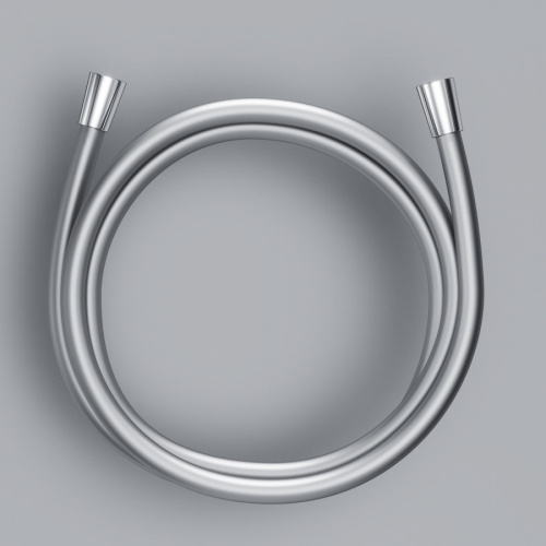 Шланг для душа Am.Pm F0415100 хром