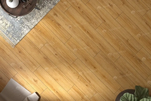 Ламинат Arteo Arteo 8 M WR 62756 Дуб Макан толщина 0.8 см 33 класс 1285х192 - фото 4