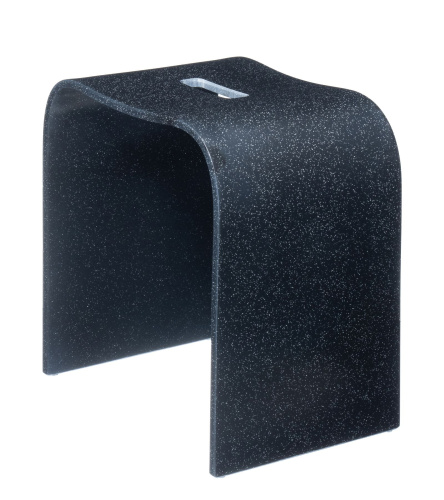 Табурет Geralis T-B-V - фото 4