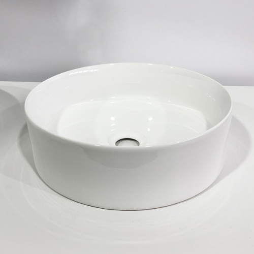 Тумба с раковиной Comforty Эдинбург 00-00005701CF 60х40х71 подвесная цвет бетон светлый - фото 3