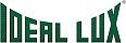 Ideal lux Идеал люкс