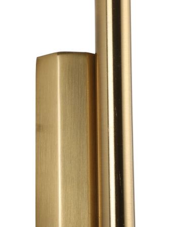Светильник настенный Zortes Glaze (Глазе) ZRS.1201.08