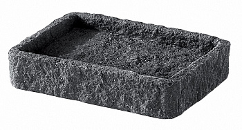 Мыльница Gedy Aries AR11(85)