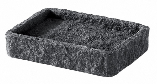 Мыльница Gedy Aries AR11(85)