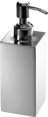 Дозатор Gedy Nemesia NE81(13)