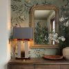 Настольная лампа Loft It Flagstone 10445T/C