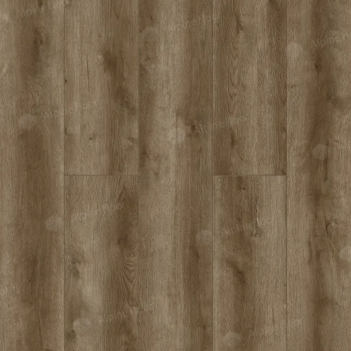 Ламинат Alpine Floor Legno Exstra L 1007 Дуб Мокка толщина 0.8 см 33 класс 1200х192,5 - фото 2