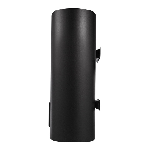 Водонагреватель электрический накопительный 2 кВт Electrolux EWH 30 SmartInverter Grafit - фото 4