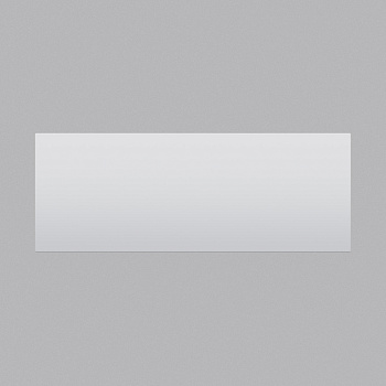 Экран для ванны Am.Pm X-Joy W88A-150-070W-P