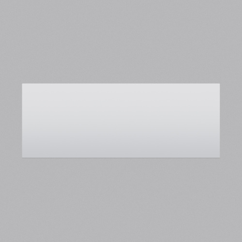 Экран для ванны Am.Pm X-Joy W88A-150-070W-P