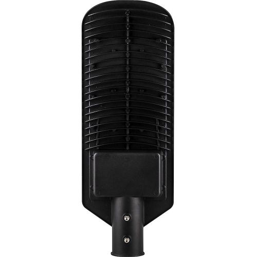 Уличный светодиодный консольный светильник Feron SP3033 32578 - фото 4