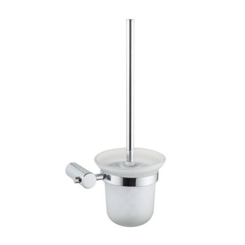 Ершик Haiba HB8410 - фото 2