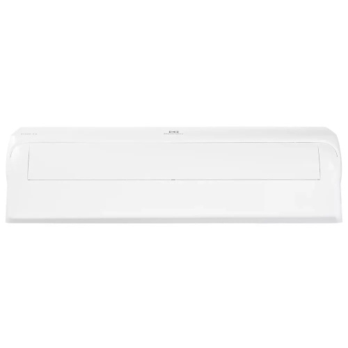Настенный кондиционер Electrolux Fusion Wave EACS-09HFW/N3 - фото 4