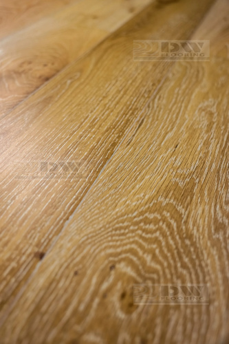 Инженерная доска DW Flooring Дуб LEY-008 инж толщина 1,4 см 23 класс 1200x150 - фото 3