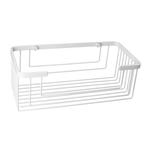 Полка в ванную комнату WasserKRAFT 711W - фото 4