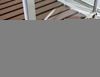 Душевая кабина AvaCan V V2810N 100х80 прямоугольная без крыши ориентация универсальная