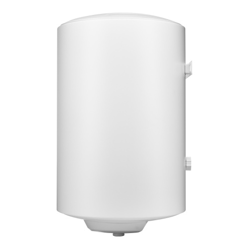 Водонагреватель электрический накопительный 2 кВт Ballu BWH/S 80 Legacy - фото 5