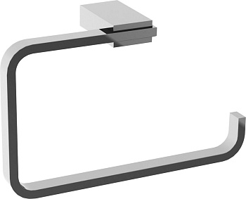 Полотенцедержатель Gedy Kansas 3870(13)