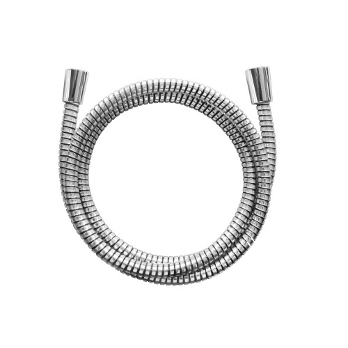 Шланг для душа Am.Pm F0400264 хром - фото 2