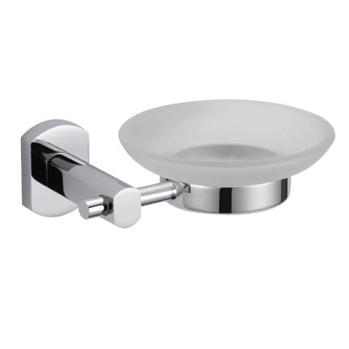 Мыльница Savol S-009959 - фото 2