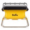 Газовый обогреватель Ballu BIGH-2