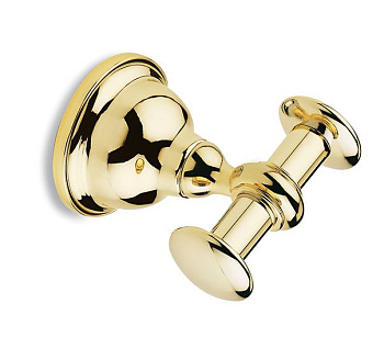 Крючок для ванны Stil Haus Elite EL13(16)