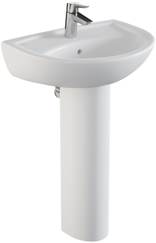 Пьедестал Vitra FIT 6936B099-0156 - фото 2