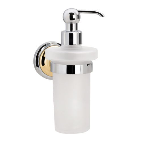 Дозатор Bemeta RETRO 144209018