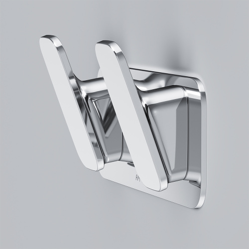 Крючок Am.Pm Inspire V2.0 A50A35600 - фото 5